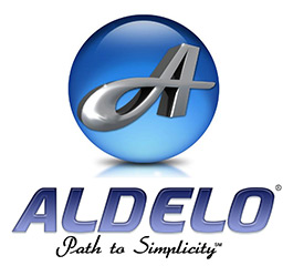 aldelo tech support